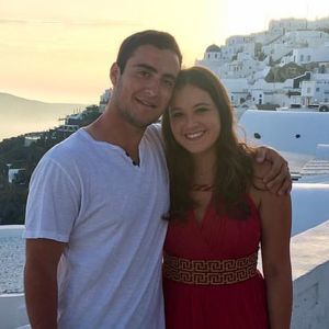 Meet your Posher, Josh